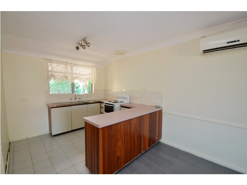 191B Fremantle Road, Gosnells WA 6110