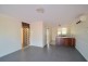191B Fremantle Road, Gosnells WA 6110