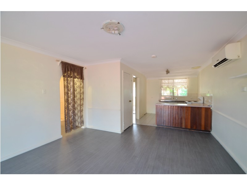 191B Fremantle Road, Gosnells WA 6110