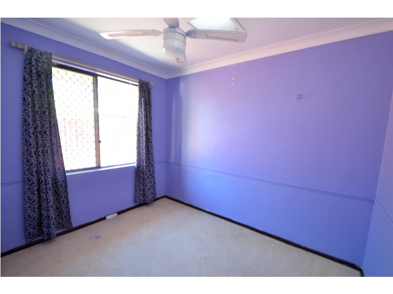 191B Fremantle Road, Gosnells WA 6110