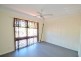 191B Fremantle Road, Gosnells WA 6110