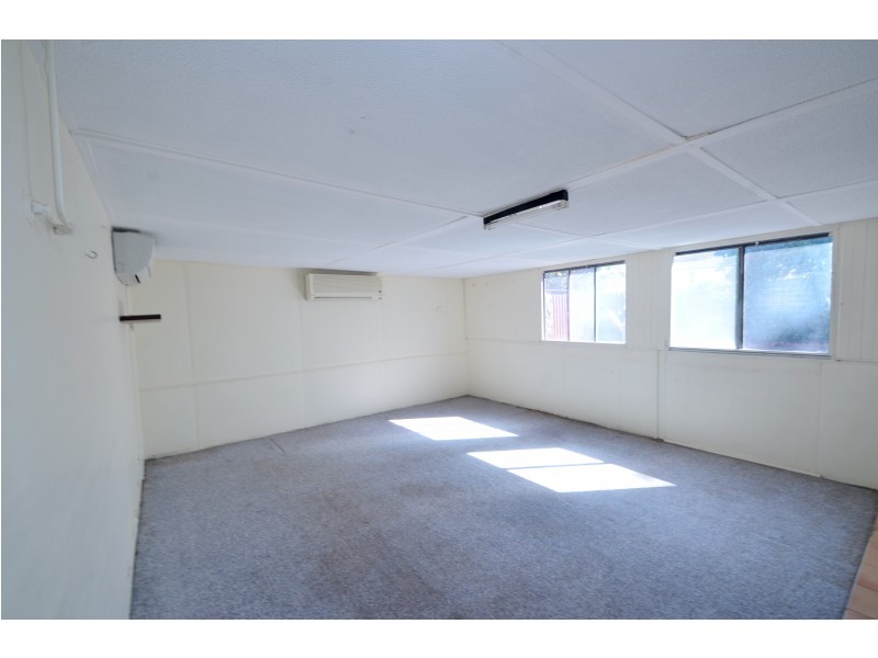 191B Fremantle Road, Gosnells WA 6110