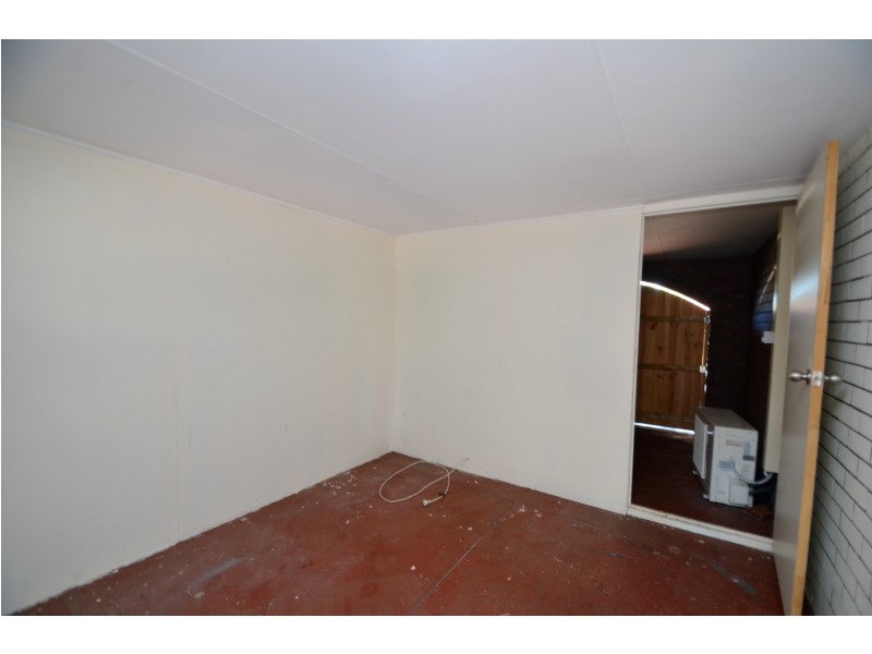 191B Fremantle Road, Gosnells WA 6110