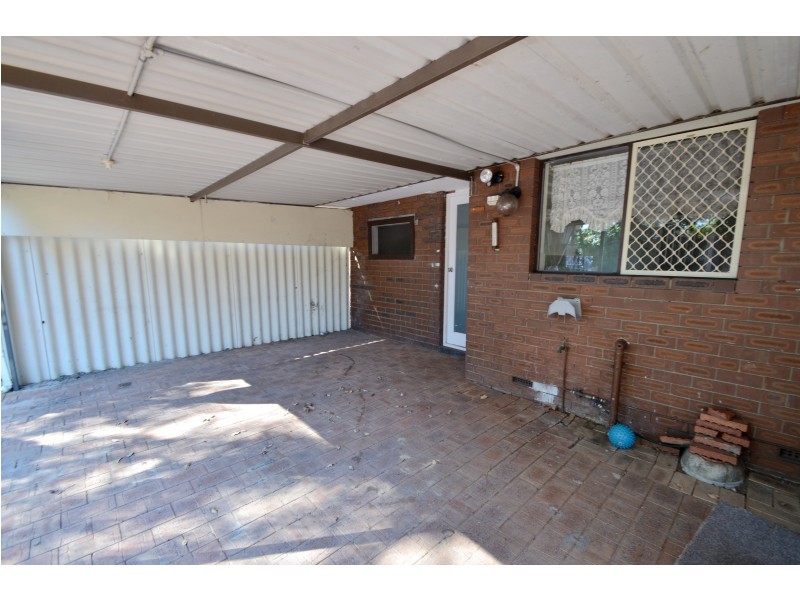 191B Fremantle Road, Gosnells WA 6110