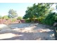 191B Fremantle Road, Gosnells WA 6110