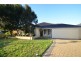 193 Shreeve Road, Canning Vale WA 6155