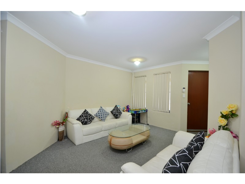 193 Shreeve Road, Canning Vale WA 6155