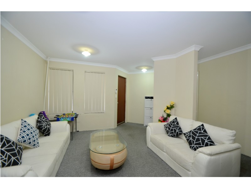 193 Shreeve Road, Canning Vale WA 6155