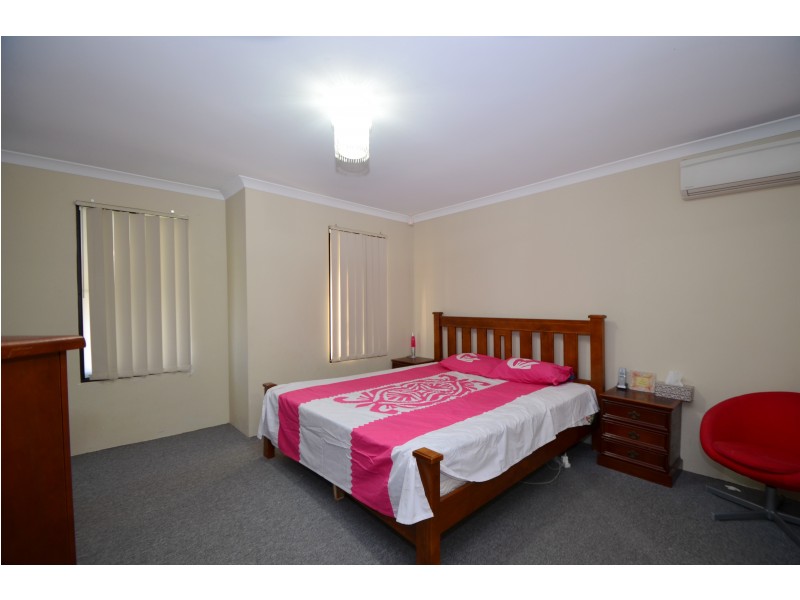193 Shreeve Road, Canning Vale WA 6155