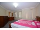193 Shreeve Road, Canning Vale WA 6155