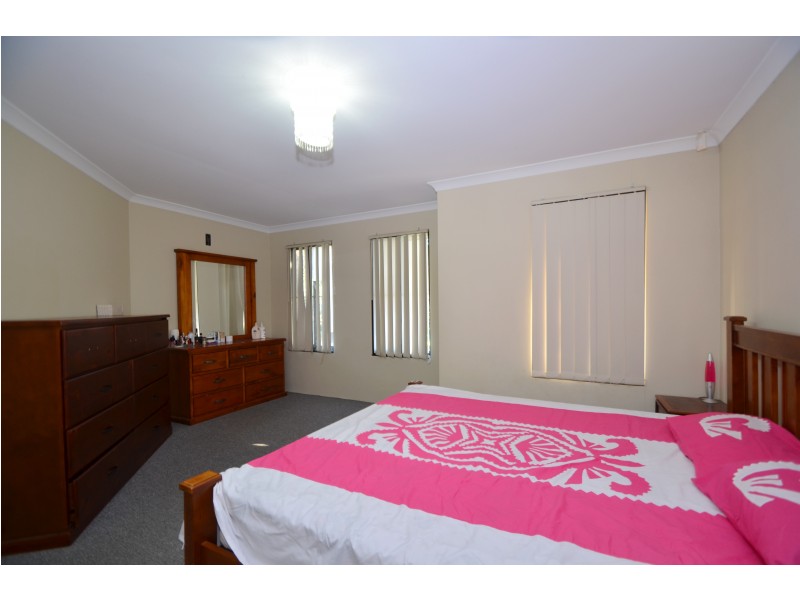193 Shreeve Road, Canning Vale WA 6155