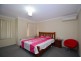193 Shreeve Road, Canning Vale WA 6155