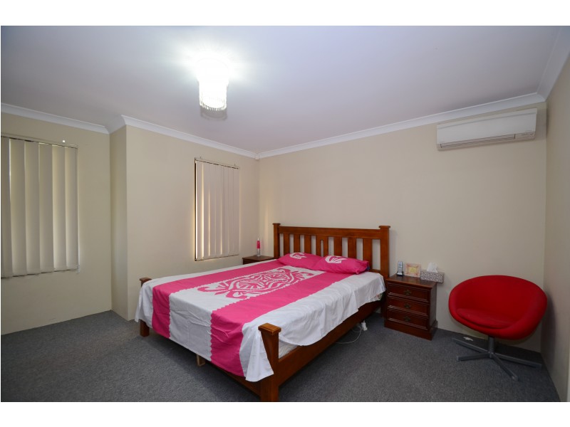 193 Shreeve Road, Canning Vale WA 6155