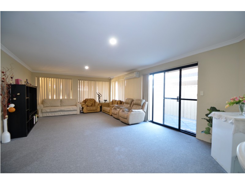 193 Shreeve Road, Canning Vale WA 6155