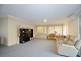 193 Shreeve Road, Canning Vale WA 6155