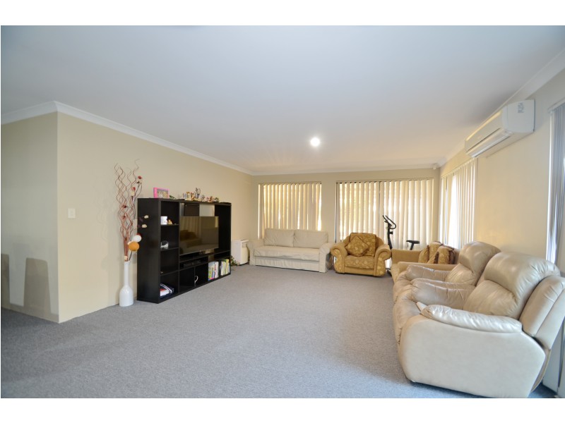 193 Shreeve Road, Canning Vale WA 6155