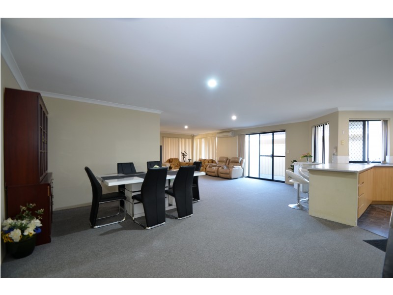 193 Shreeve Road, Canning Vale WA 6155