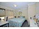 193 Shreeve Road, Canning Vale WA 6155