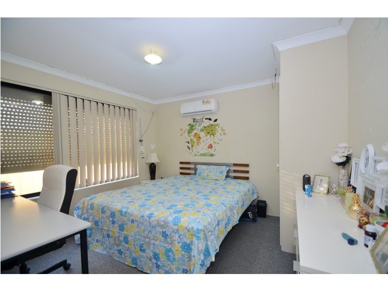 193 Shreeve Road, Canning Vale WA 6155