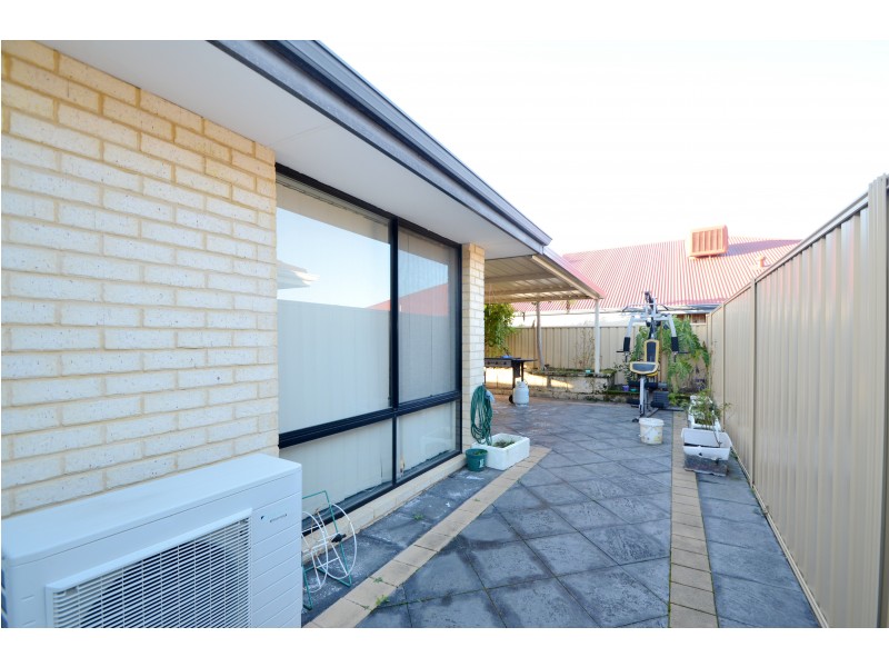 193 Shreeve Road, Canning Vale WA 6155