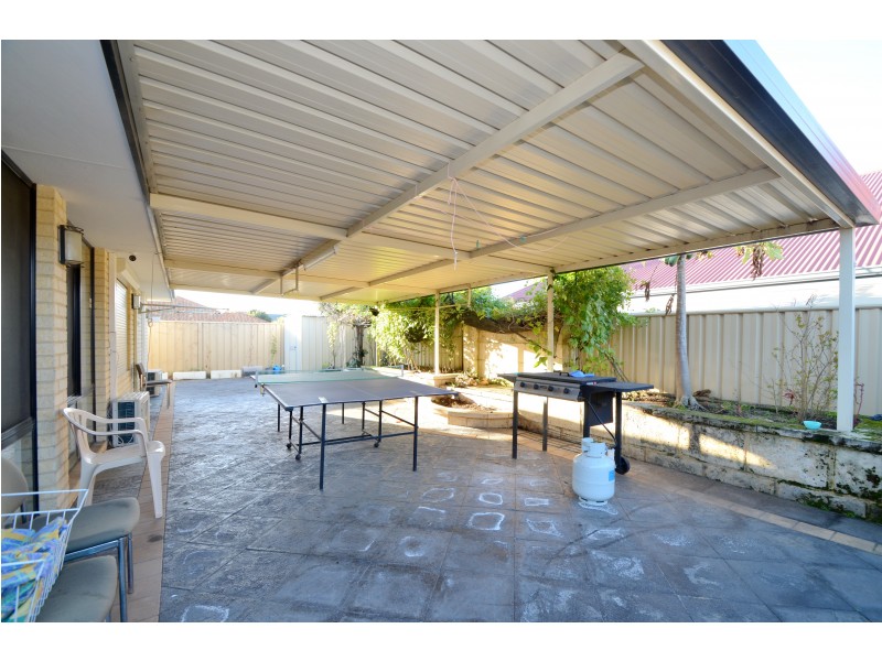 193 Shreeve Road, Canning Vale WA 6155