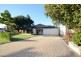 193 Shreeve Road, Canning Vale WA 6155