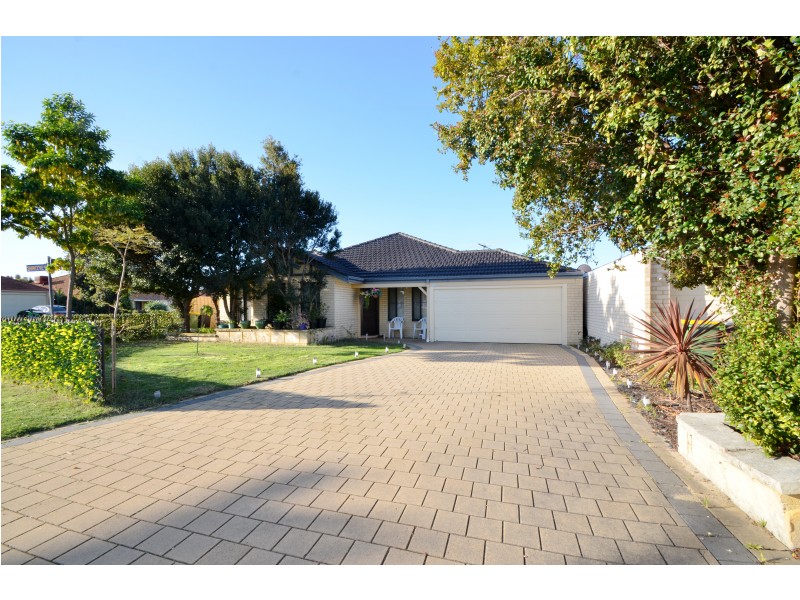 193 Shreeve Road, Canning Vale WA 6155