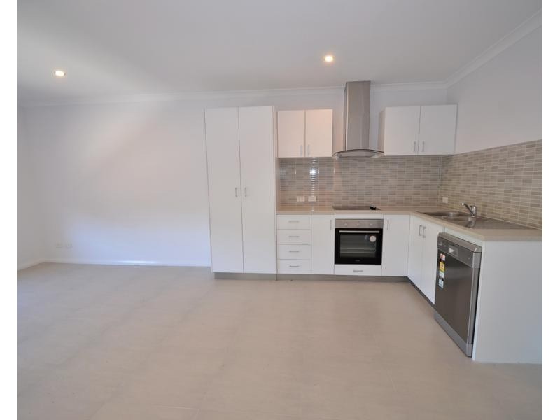 6/3 Morago Crescent, Cloverdale WA 6105