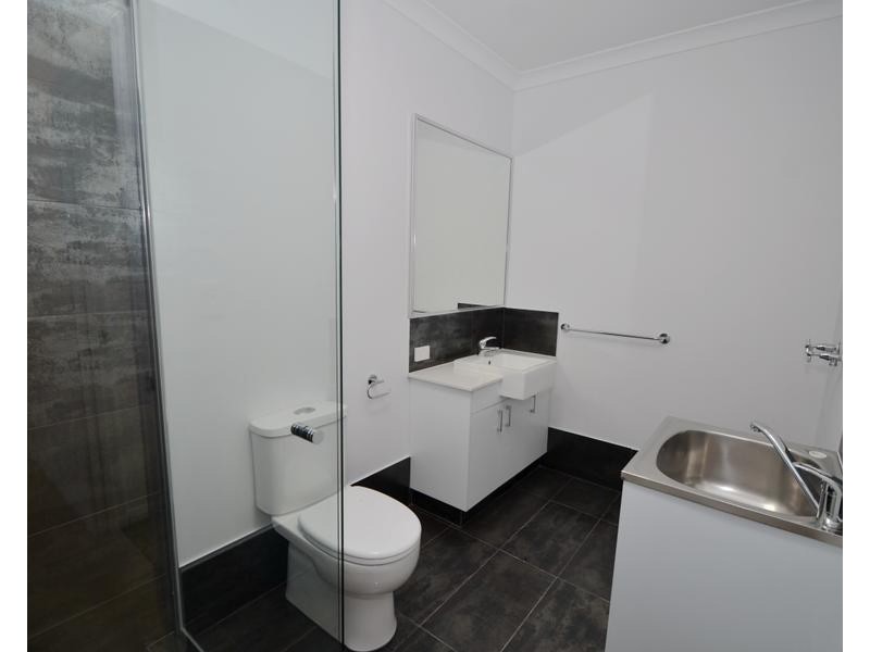 6/3 Morago Crescent, Cloverdale WA 6105