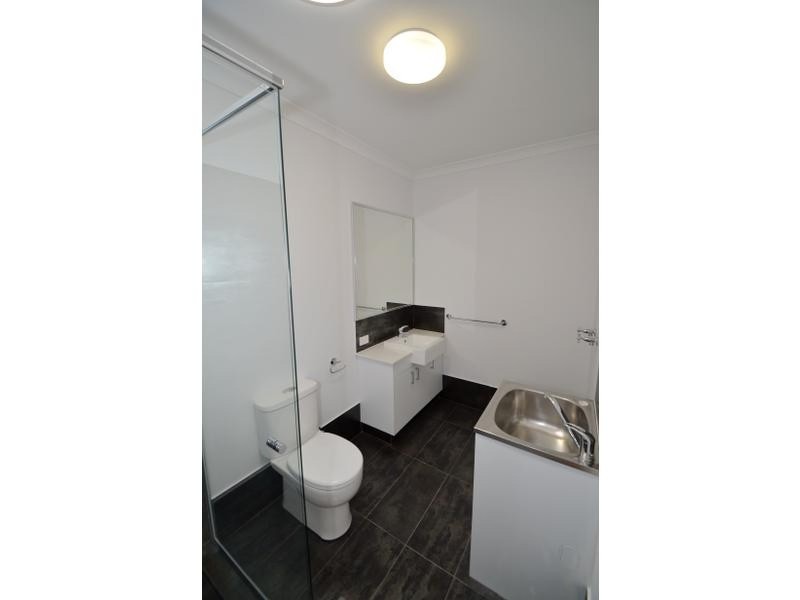 6/3 Morago Crescent, Cloverdale WA 6105