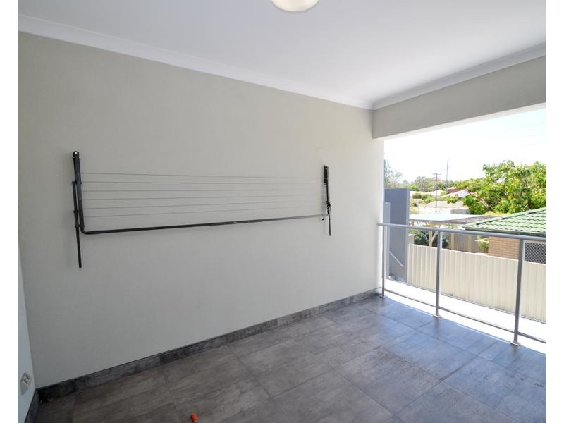 6/3 Morago Crescent, Cloverdale WA 6105