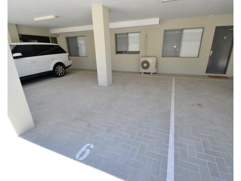 6/3 Morago Crescent, Cloverdale WA 6105