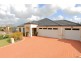 35 Bluestone Loop, Piara Waters WA 6112