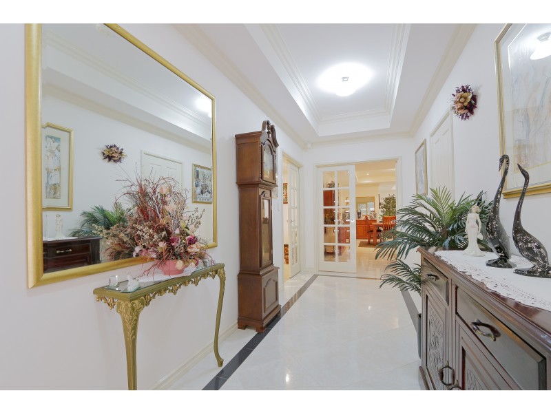 35 Bluestone Loop, Piara Waters WA 6112