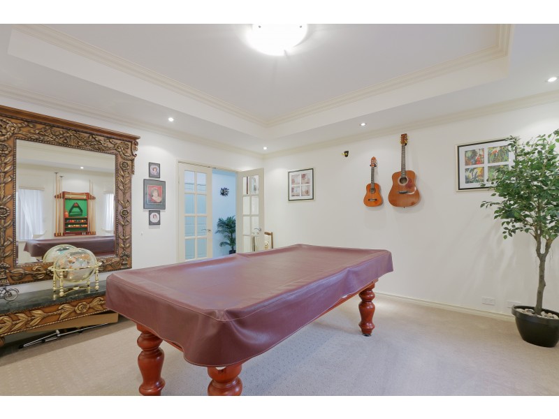 35 Bluestone Loop, Piara Waters WA 6112