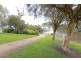 35 Bluestone Loop, Piara Waters WA 6112