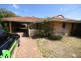 77 Kelvin Street, Maylands WA 6051