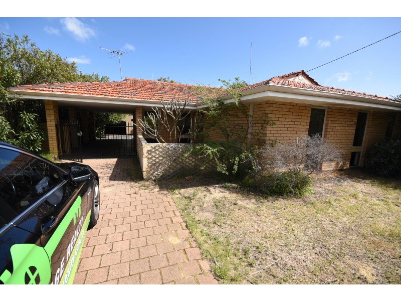 77 Kelvin Street, Maylands WA 6051