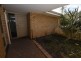 77 Kelvin Street, Maylands WA 6051