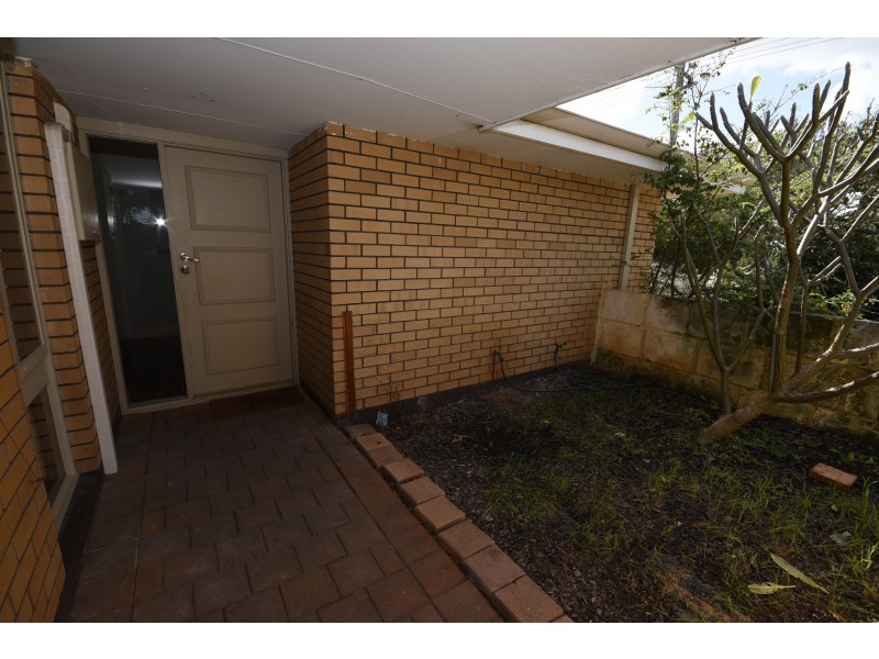 77 Kelvin Street, Maylands WA 6051