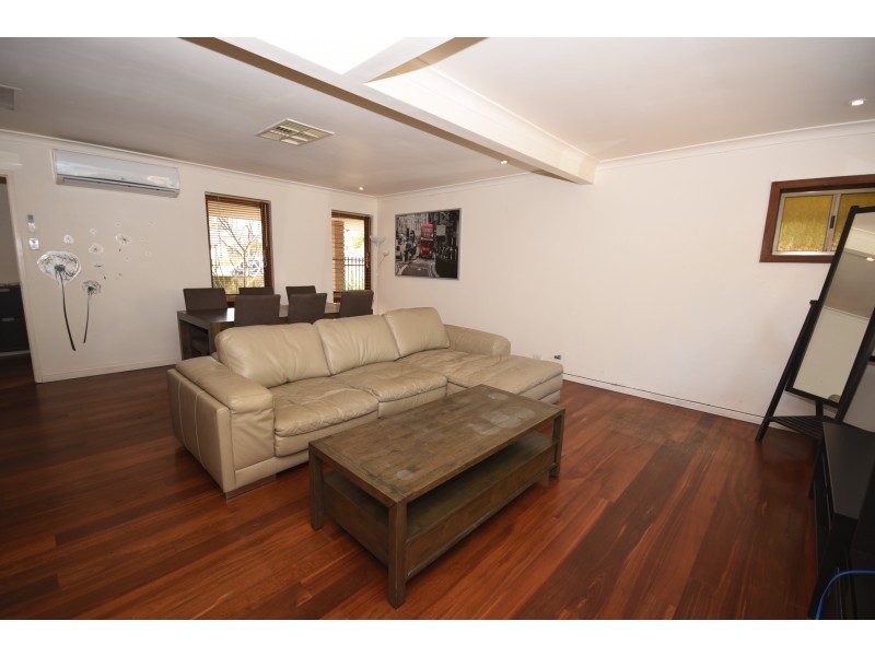 77 Kelvin Street, Maylands WA 6051