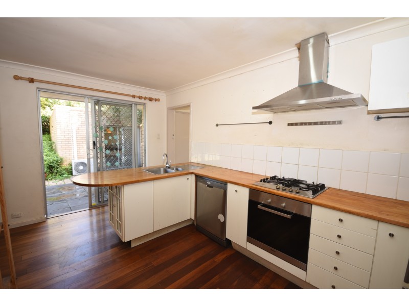 77 Kelvin Street, Maylands WA 6051