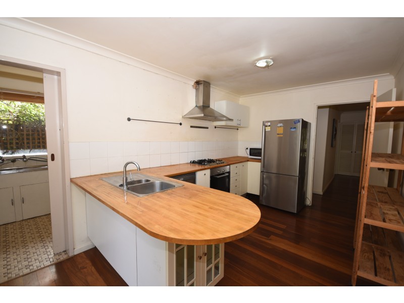 77 Kelvin Street, Maylands WA 6051