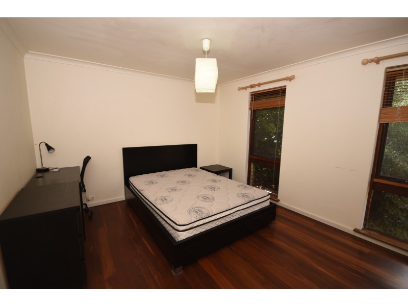 77 Kelvin Street, Maylands WA 6051