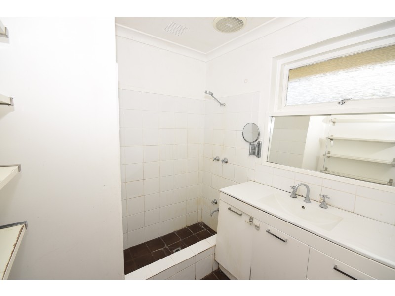 77 Kelvin Street, Maylands WA 6051