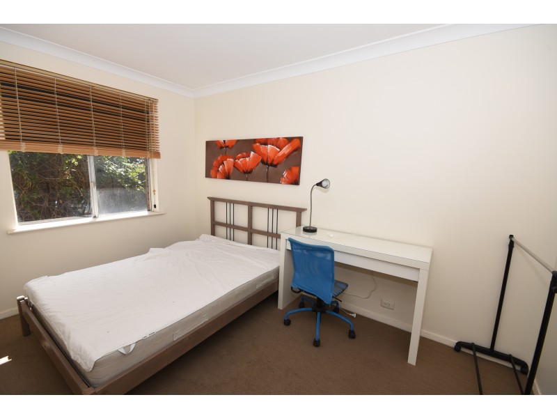 77 Kelvin Street, Maylands WA 6051