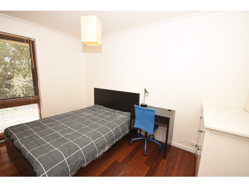 77 Kelvin Street, Maylands WA 6051