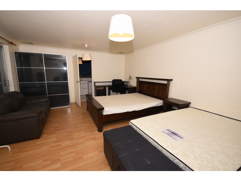 77 Kelvin Street, Maylands WA 6051