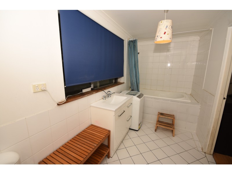 77 Kelvin Street, Maylands WA 6051