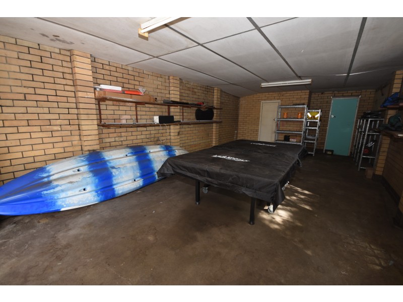 77 Kelvin Street, Maylands WA 6051